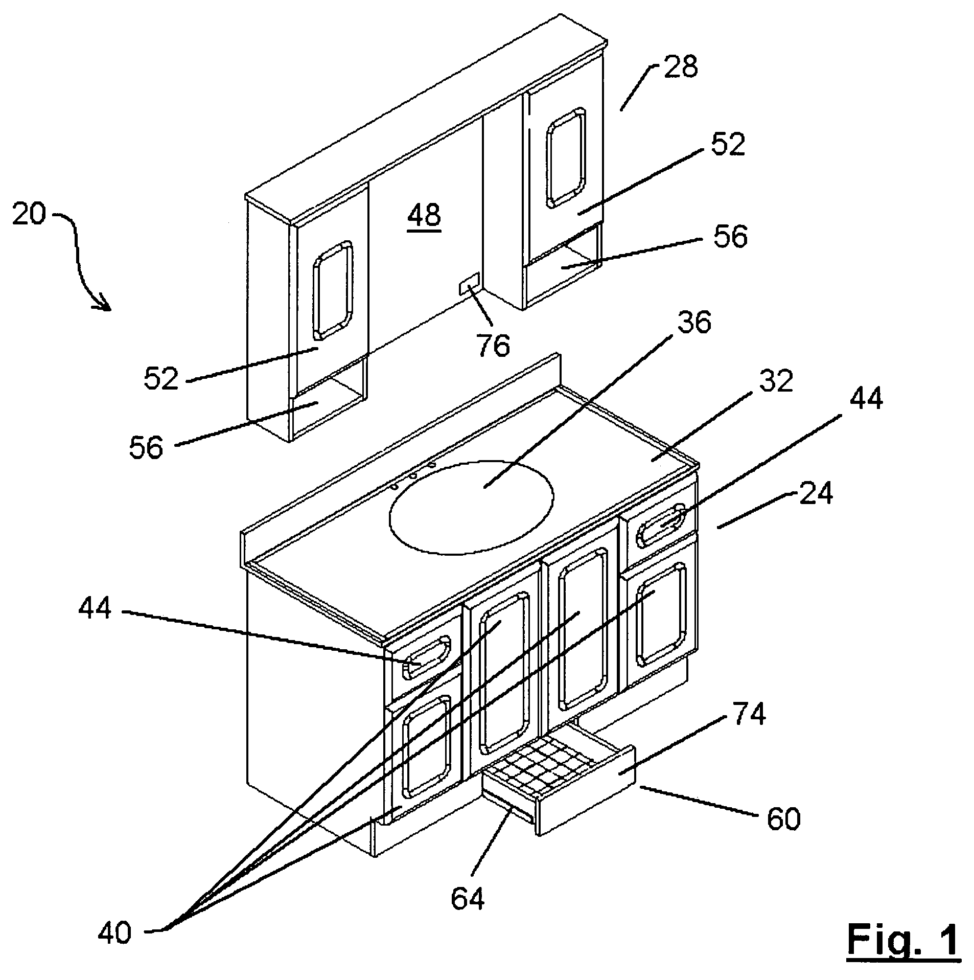 US-7355131-B2 figure 4
