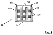 US-7355131-B2 figure 5