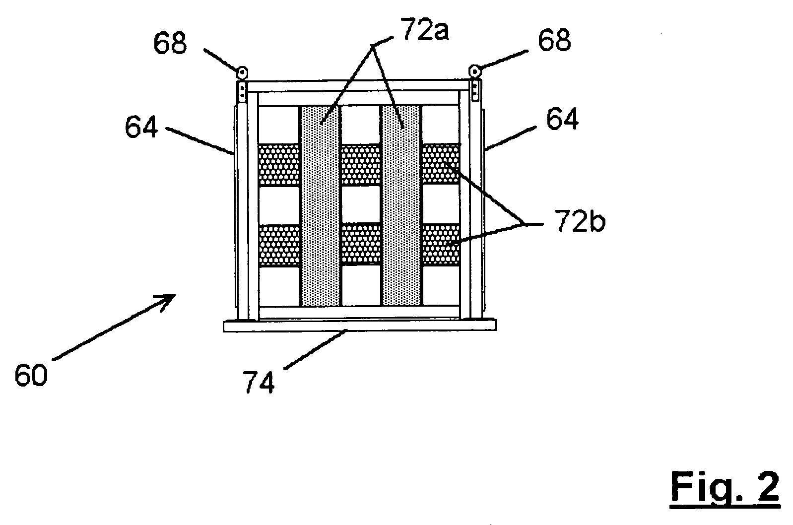 US-7355131-B2 figure 6