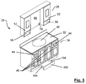 US-7355131-B2 figure 7