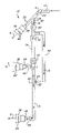 US-7356857-B2 figure 1