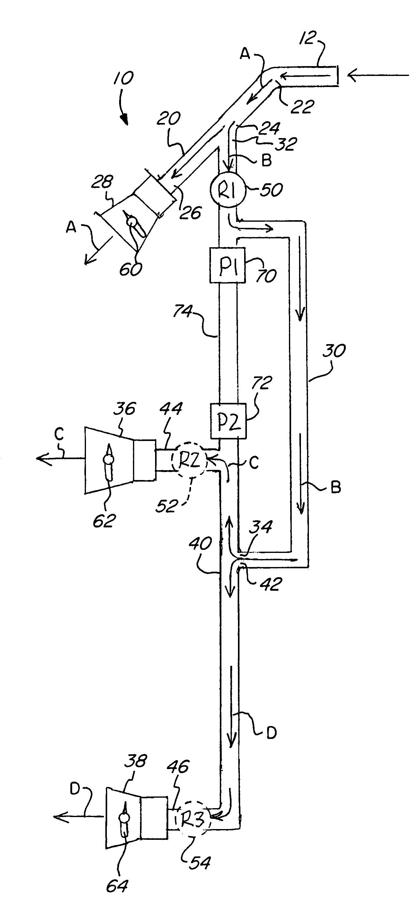 US-7356857-B2 figure 2