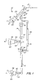 US-7356857-B2 figure 3