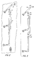 US-7356857-B2 figure 5