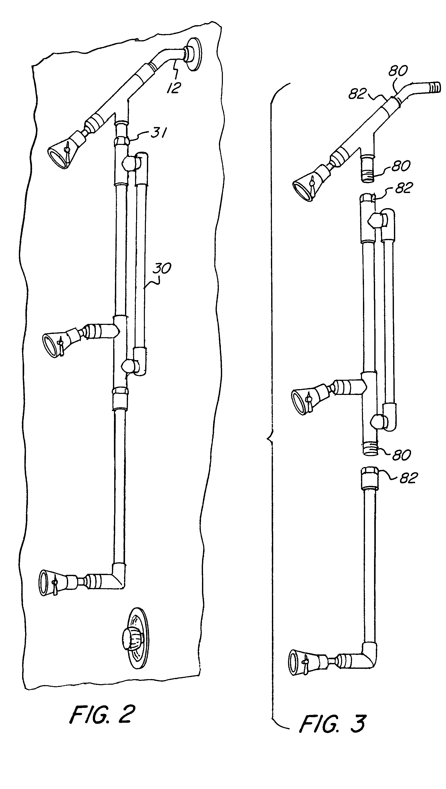 US-7356857-B2 figure 6