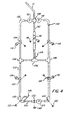 US-7356857-B2 figure 7