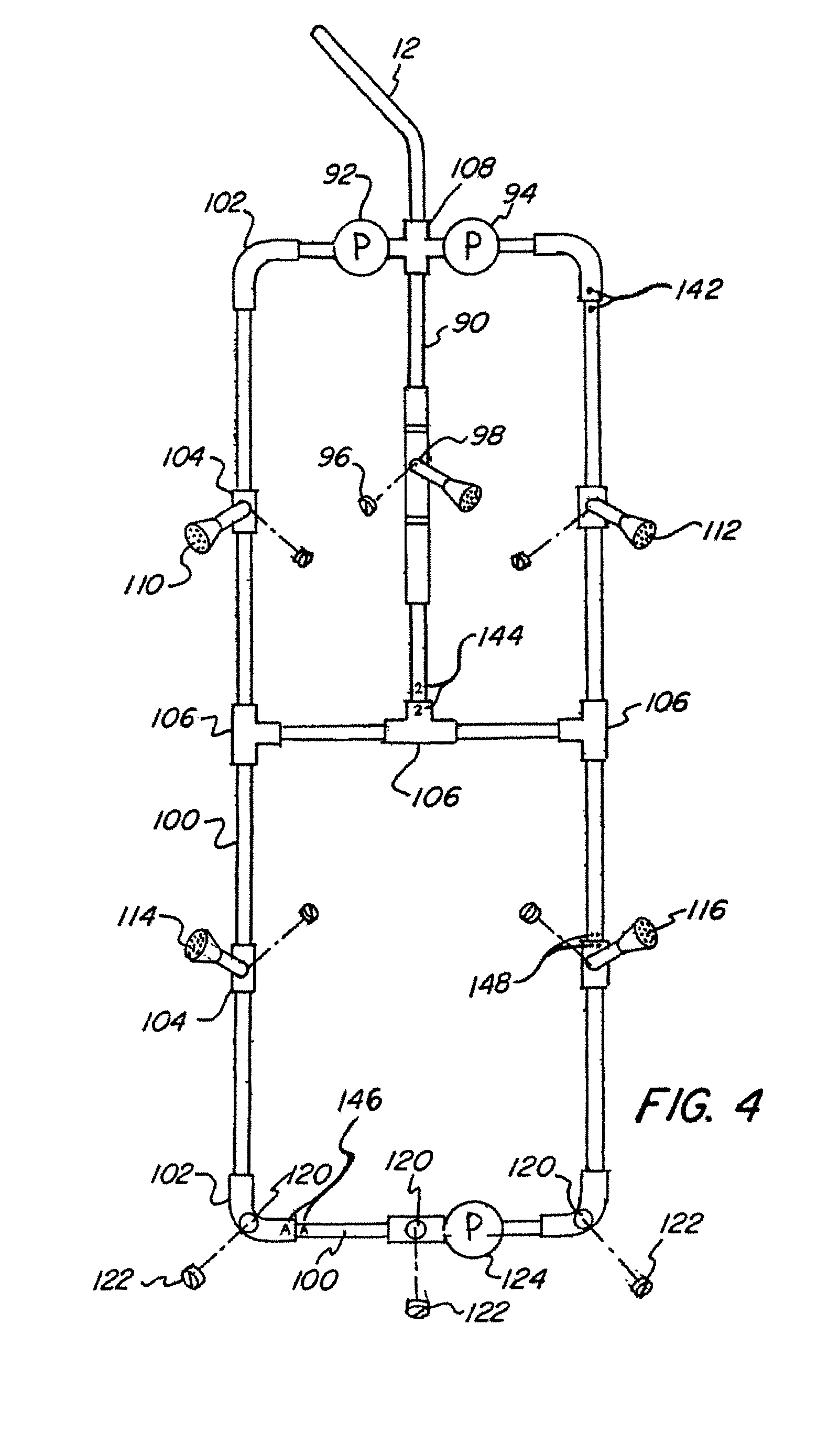 US-7356857-B2 figure 8