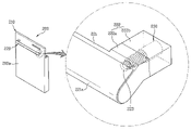 US-7357467-B2 figure 1