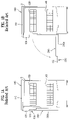 US-7357467-B2 figure 3