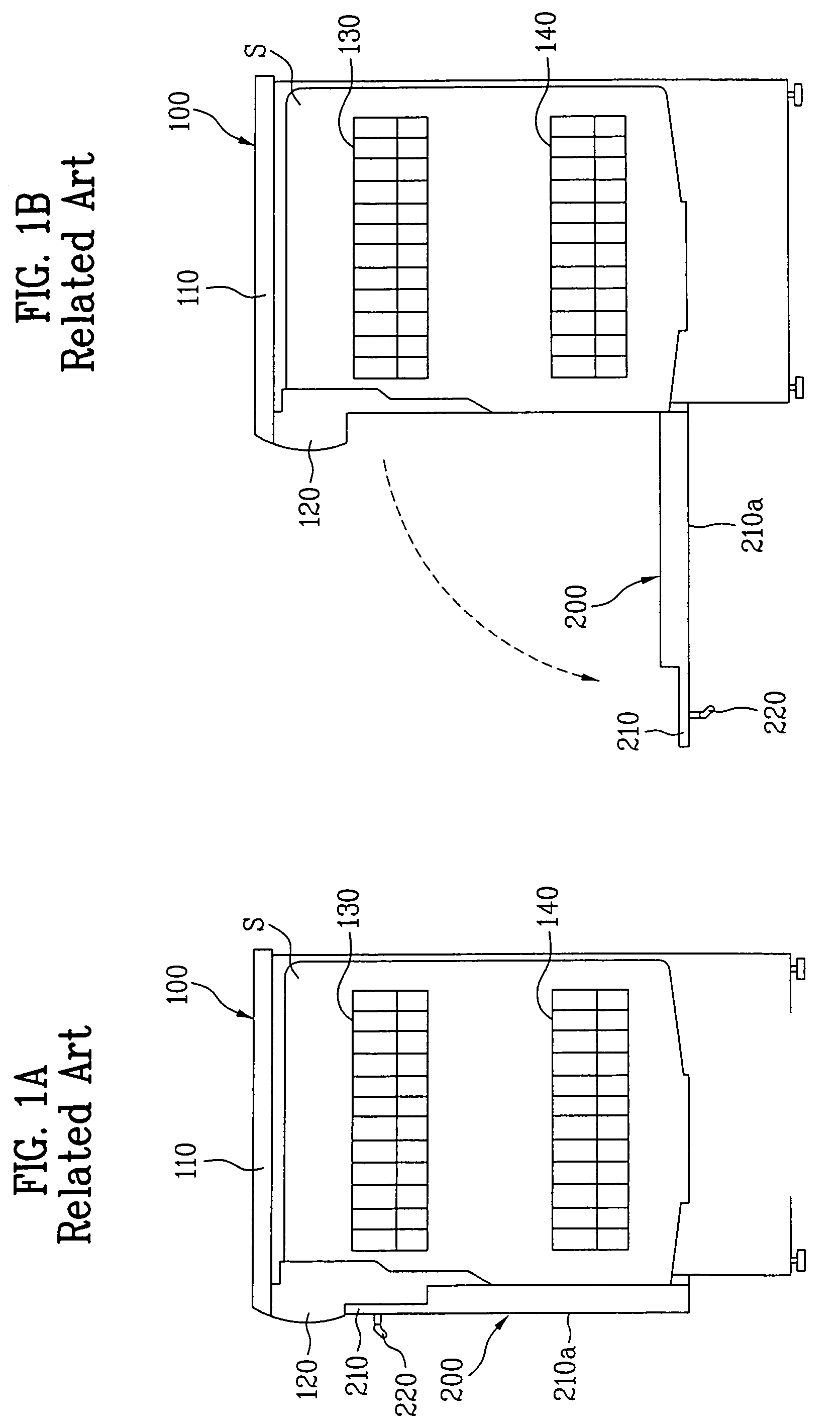 US-7357467-B2 figure 4