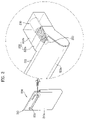 US-7357467-B2 figure 5