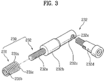 US-7357467-B2 figure 7