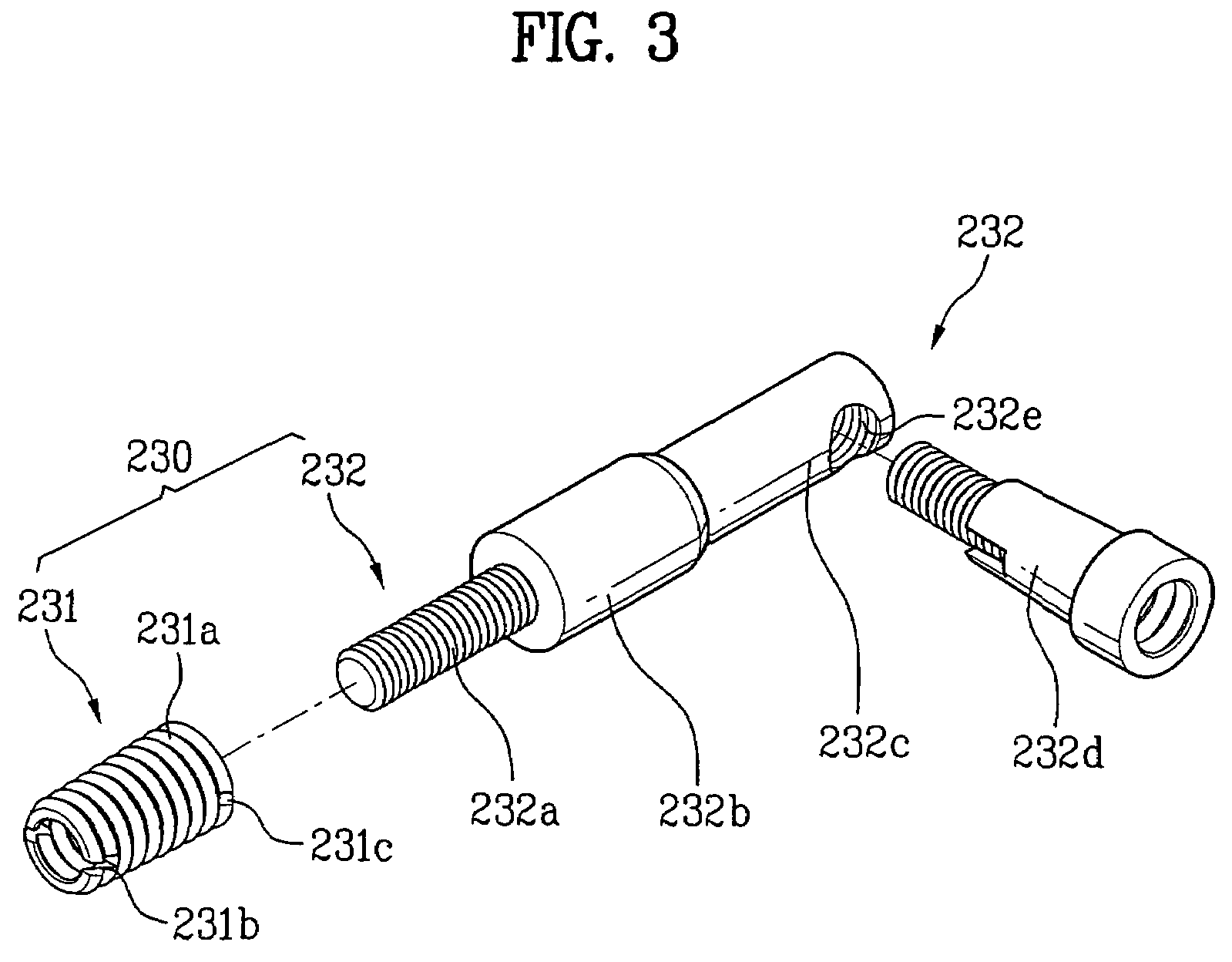 US-7357467-B2 figure 8