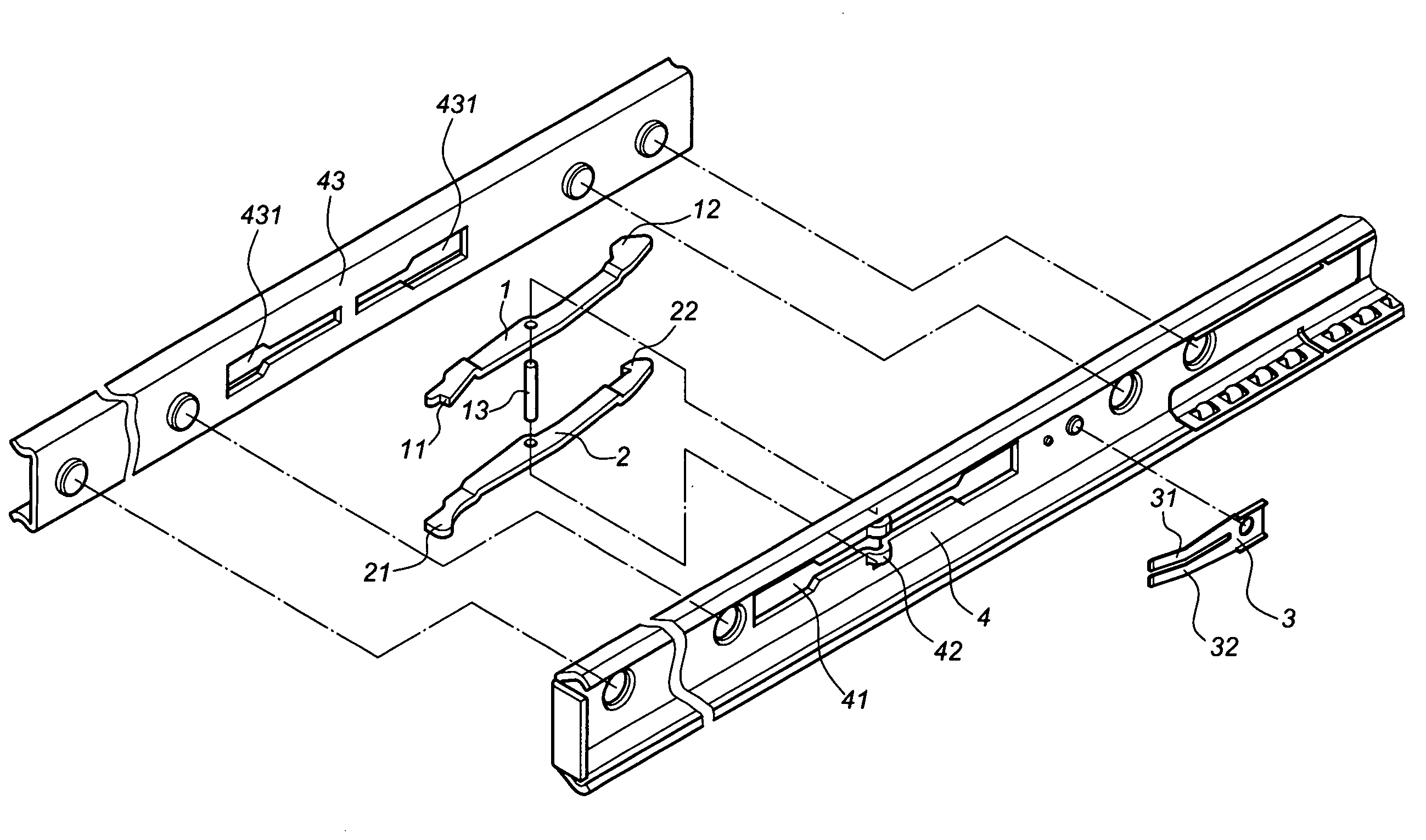 US-7357468-B2 figure 2