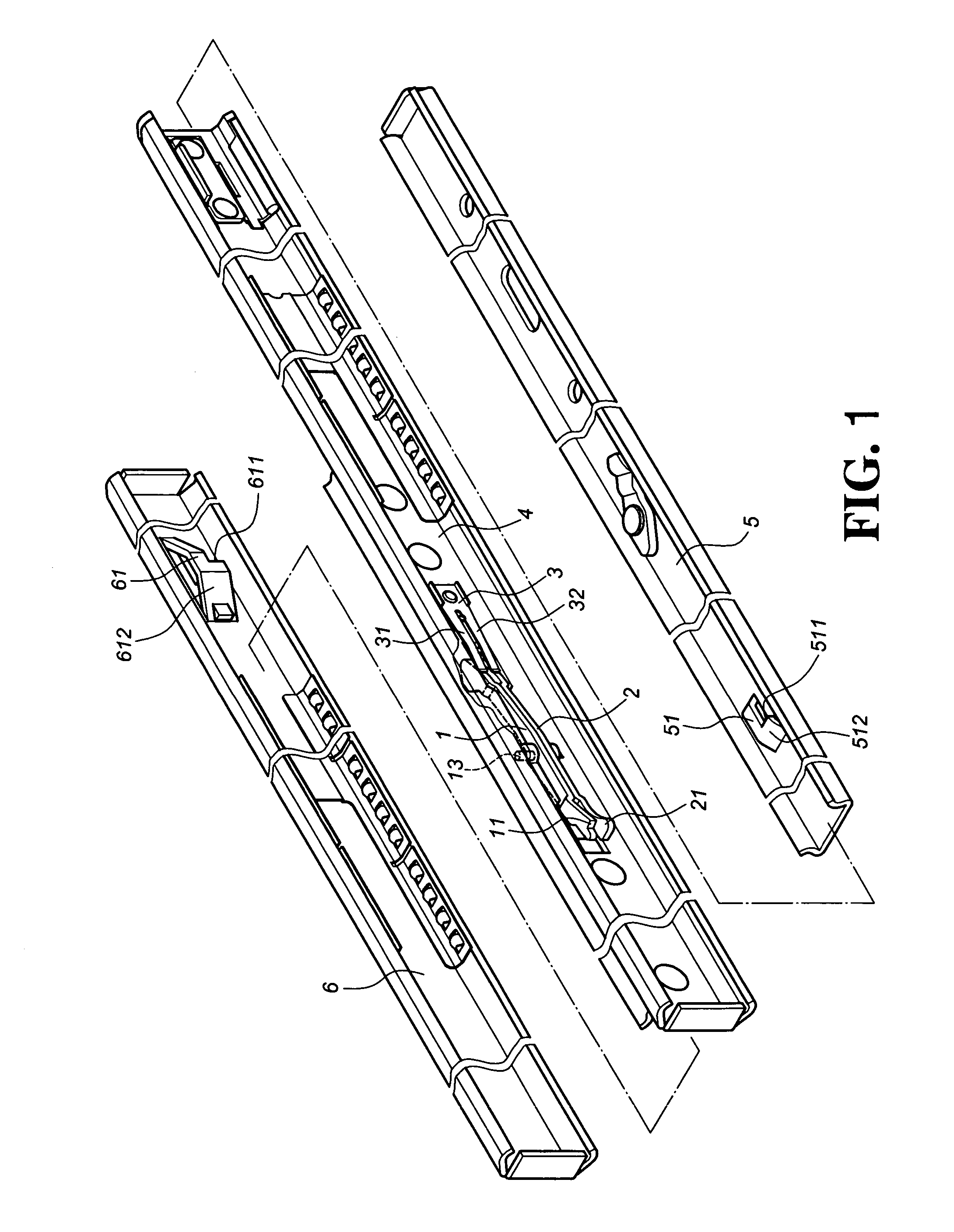 US-7357468-B2 figure 4