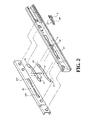 US-7357468-B2 figure 5