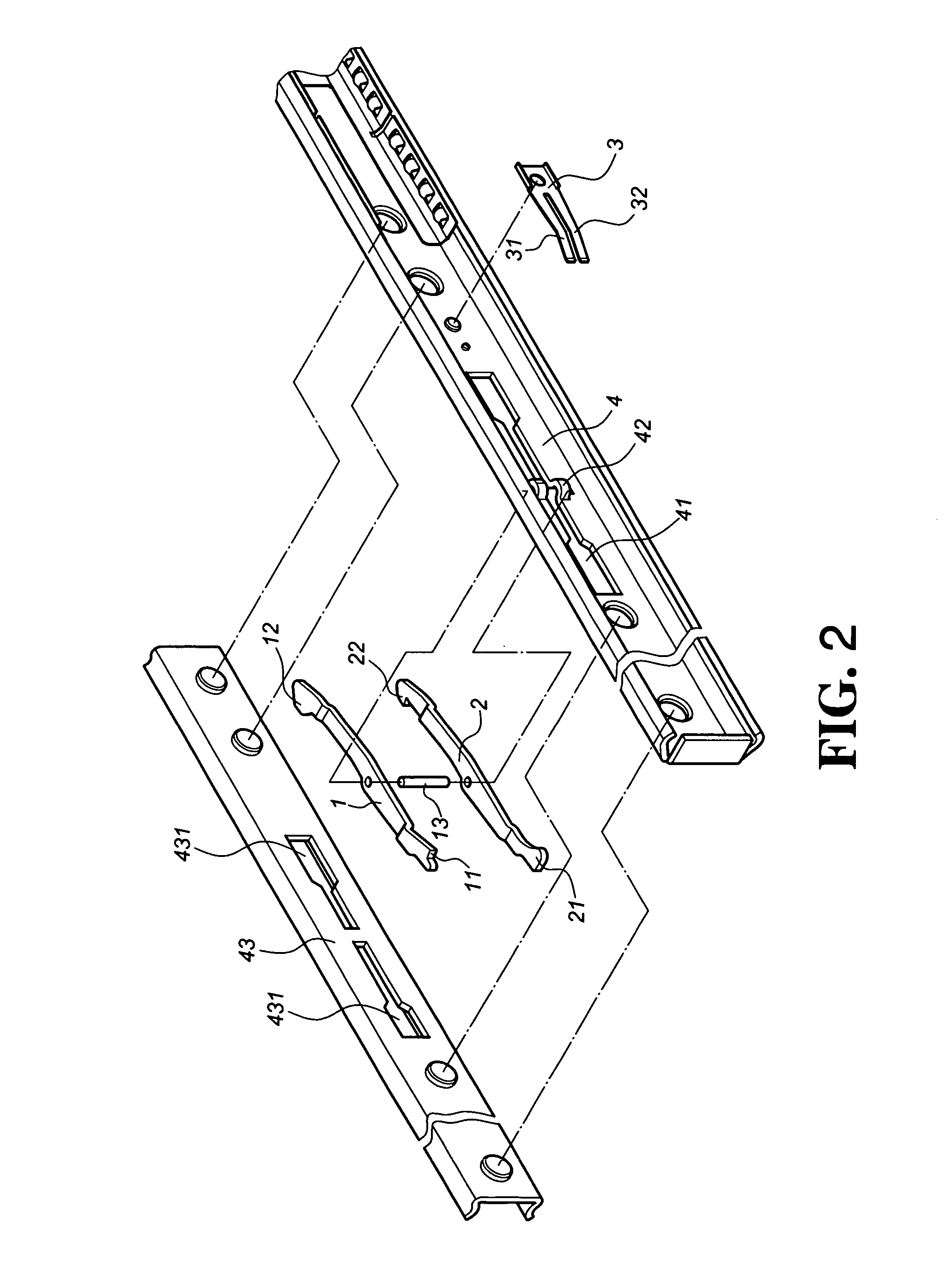 US-7357468-B2 figure 6