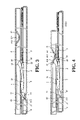 US-7357468-B2 figure 7