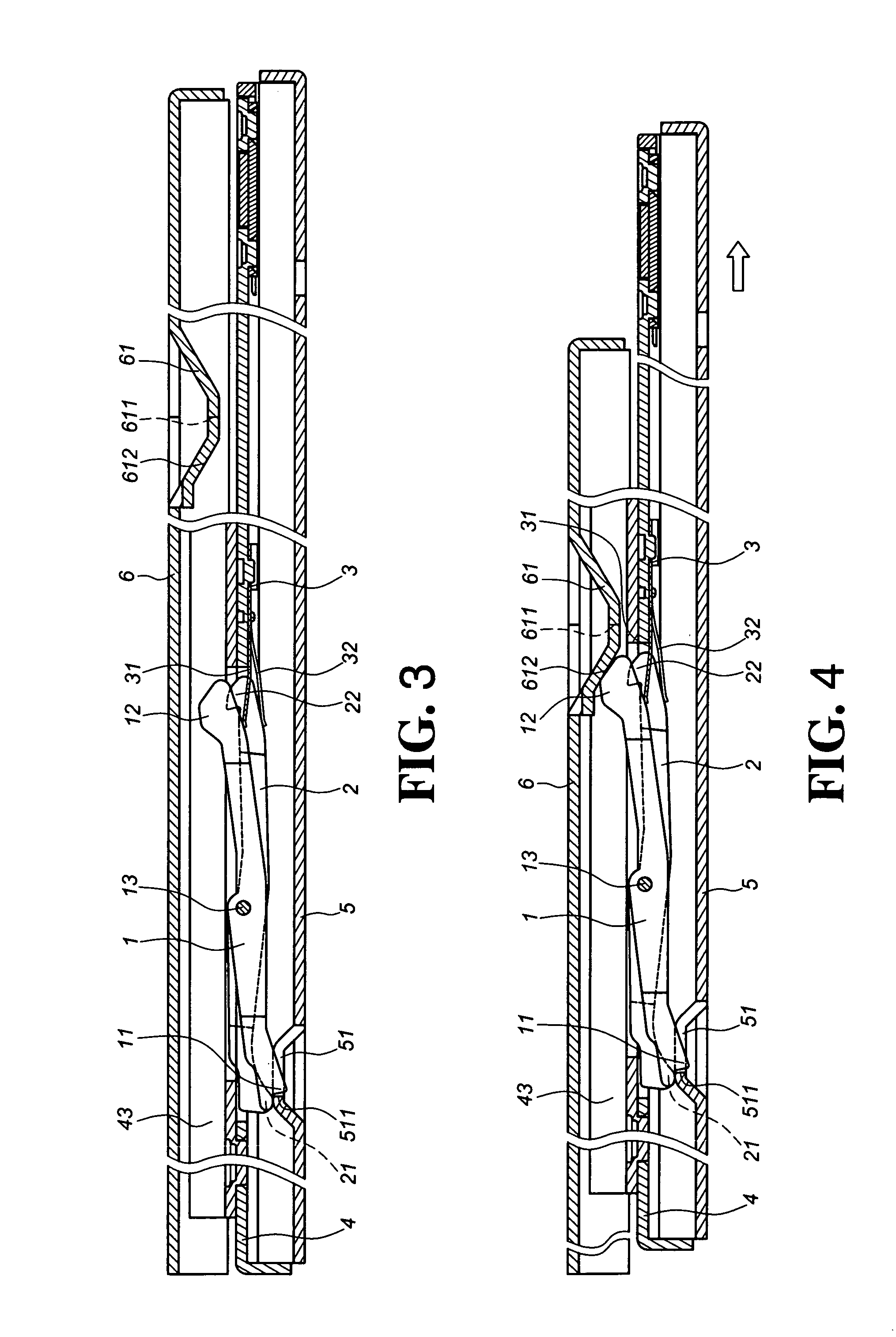 US-7357468-B2 figure 8