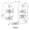 US-7359769-B2 figure 3