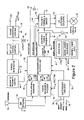 US-7359769-B2 figure 5