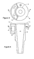 US-7359769-B2 figure 7