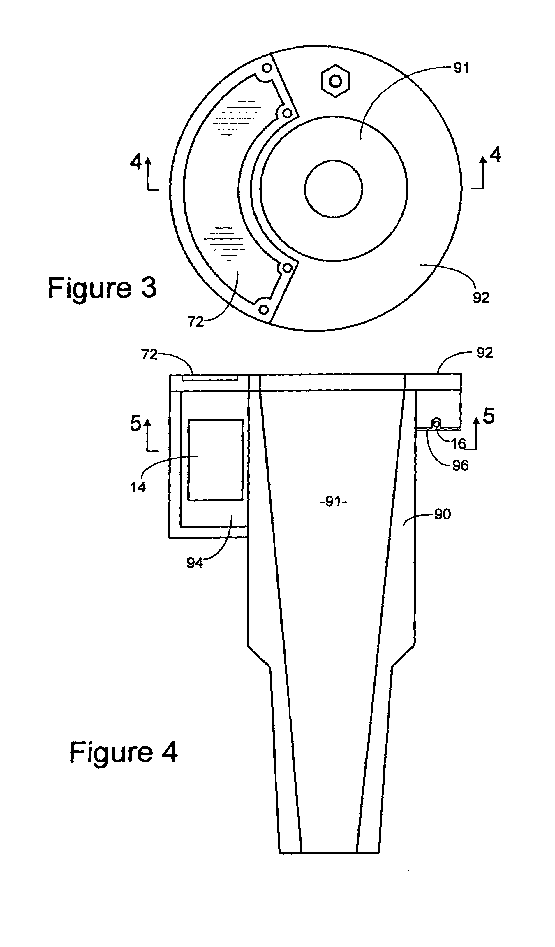 US-7359769-B2 figure 8