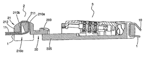 US-7360283-B2 figure 1