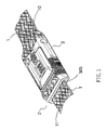 US-7360283-B2 figure 3