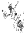 US-7360283-B2 figure 5