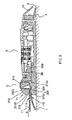 US-7360283-B2 figure 7