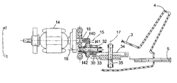 US-7360311-B2 figure 1