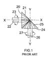 US-7360311-B2 figure 3