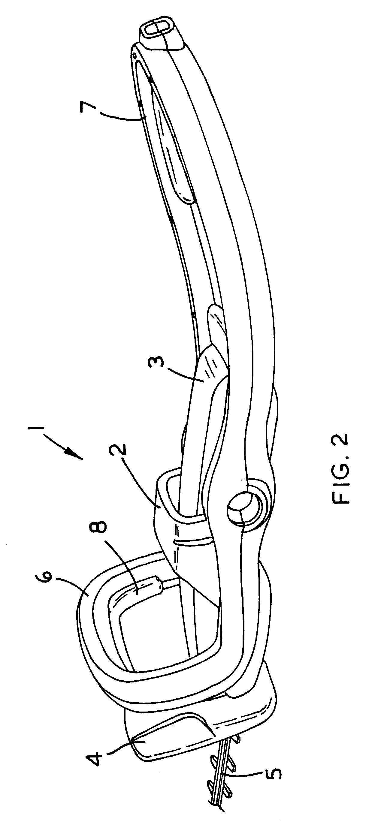 US-7360311-B2 figure 6