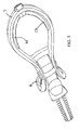 US-7360311-B2 figure 7