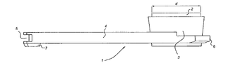 US-7360336-B2 figure 1