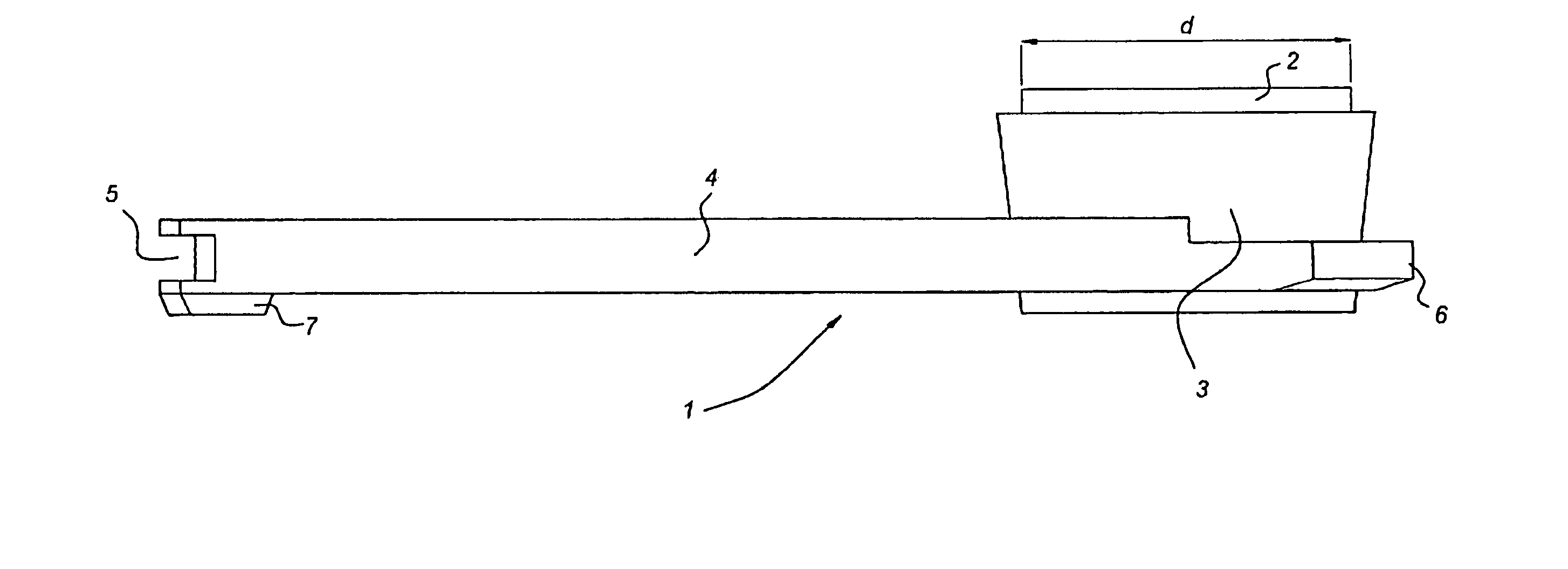 US-7360336-B2 figure 2