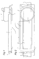US-7360336-B2 figure 3