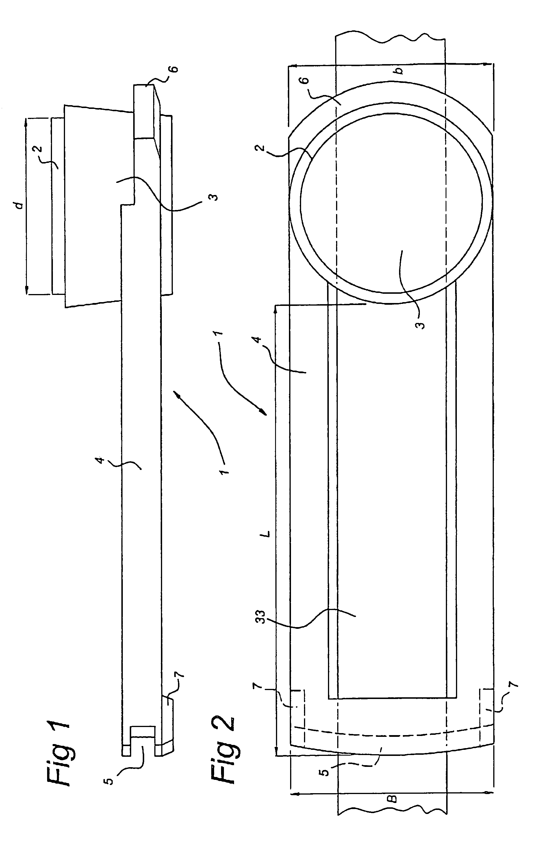 US-7360336-B2 figure 4