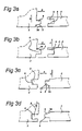 US-7360336-B2 figure 5