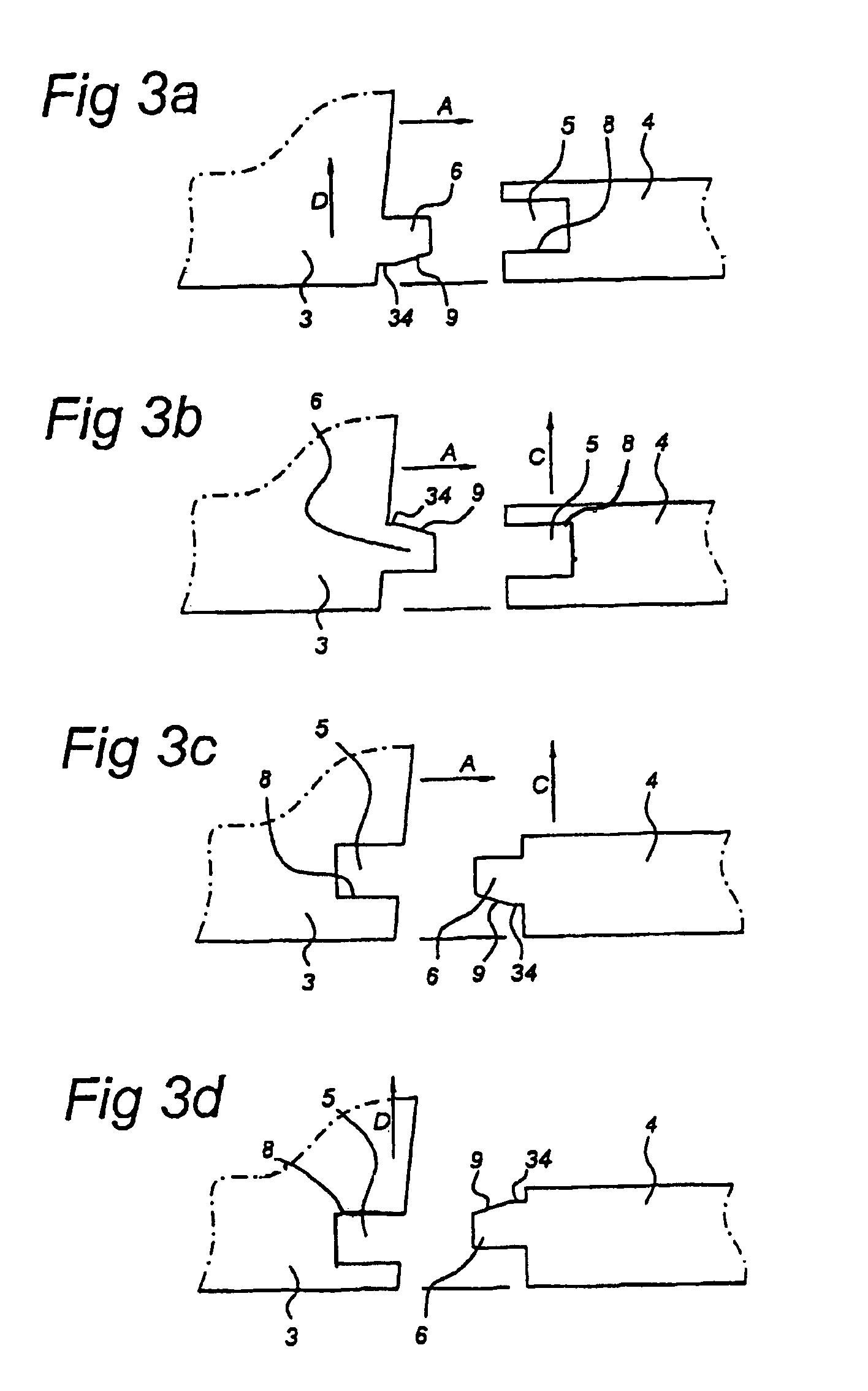 US-7360336-B2 figure 6