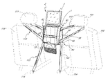 US-7360649-B2 figure 1