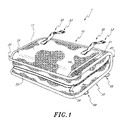 US-7360649-B2 figure 3