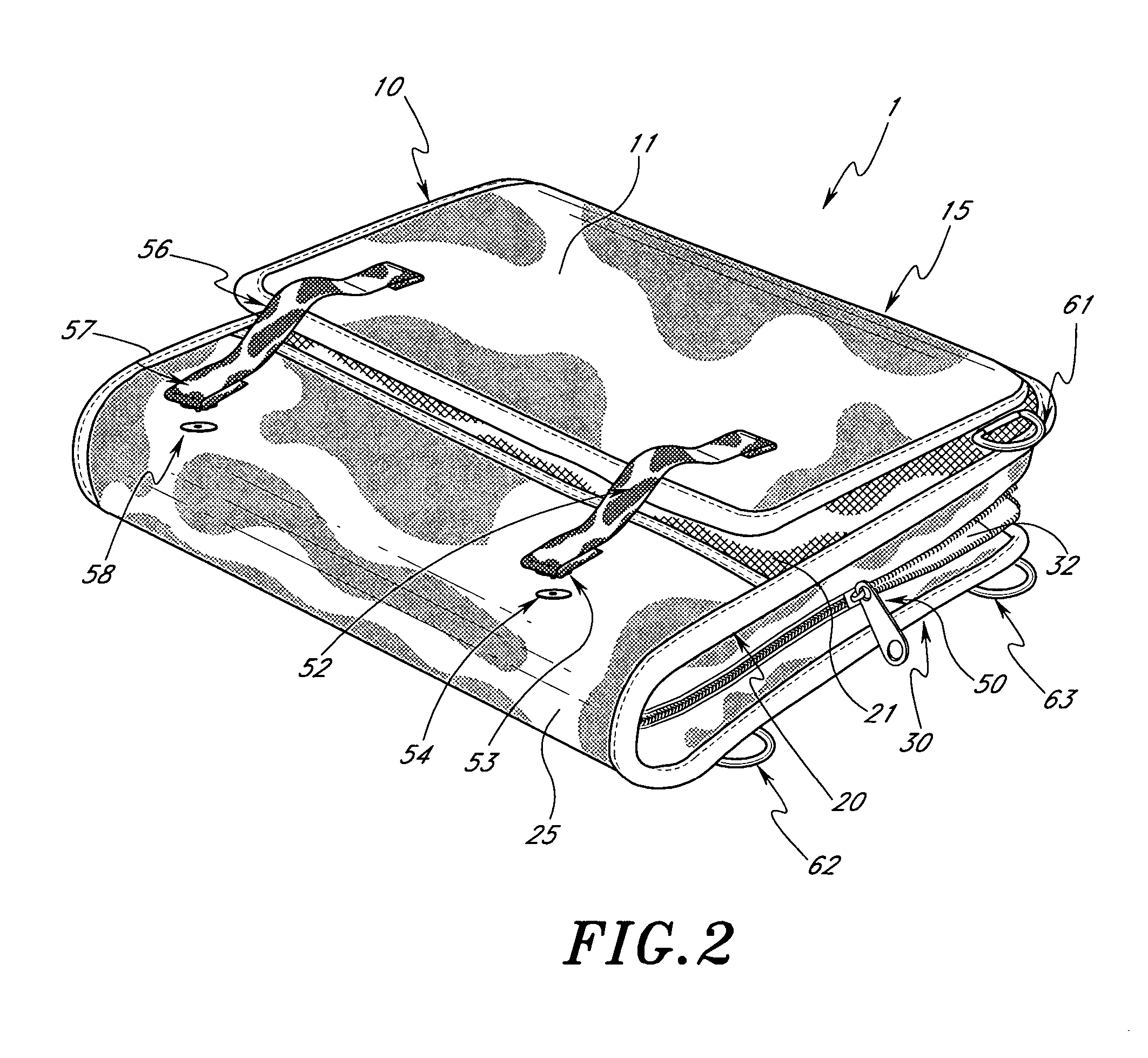 US-7360649-B2 figure 6