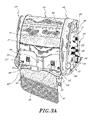 US-7360649-B2 figure 7