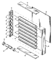 US-7360661-B2 figure 1