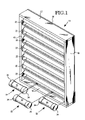 US-7360661-B2 figure 3