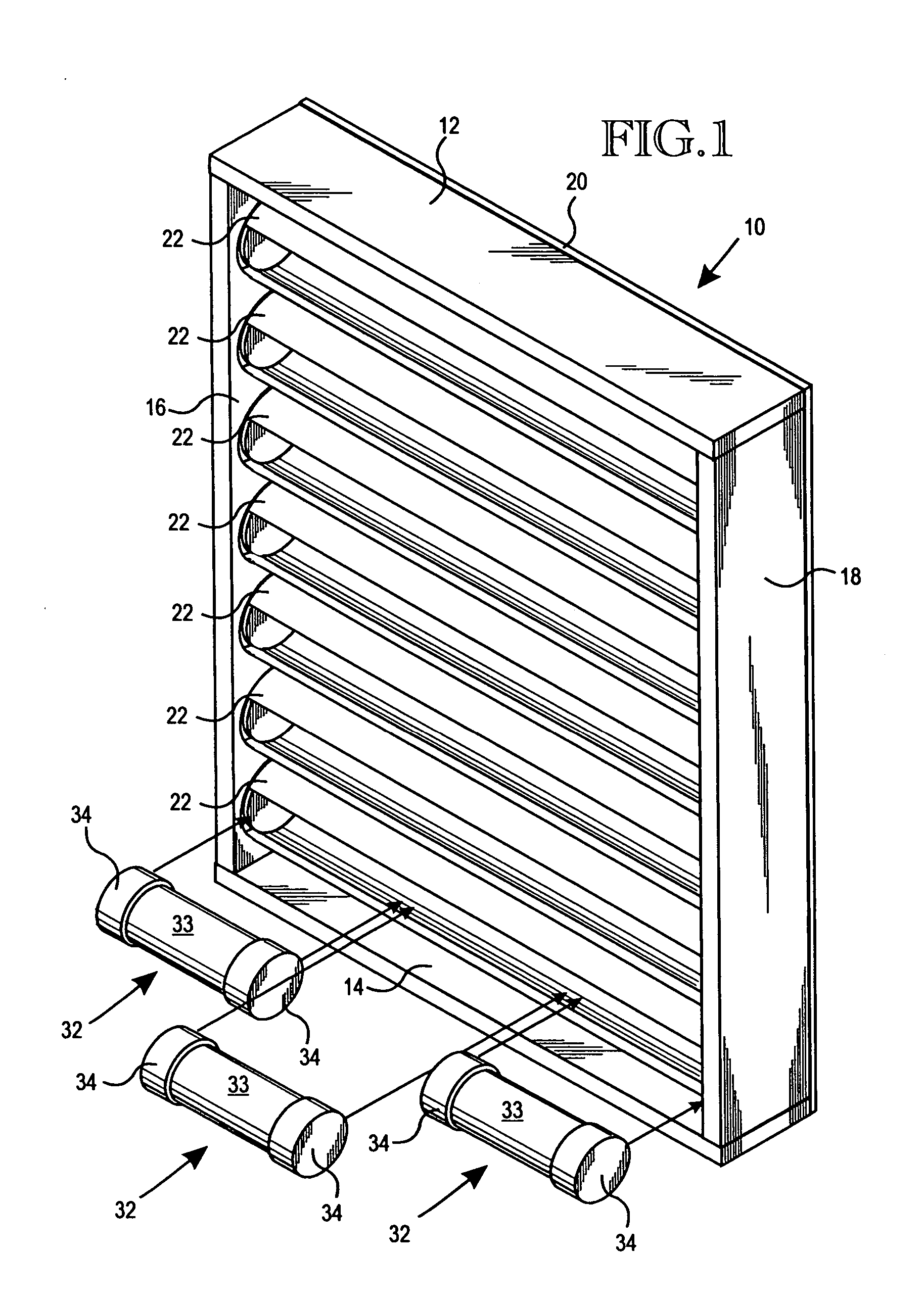 US-7360661-B2 figure 4