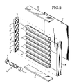 US-7360661-B2 figure 5
