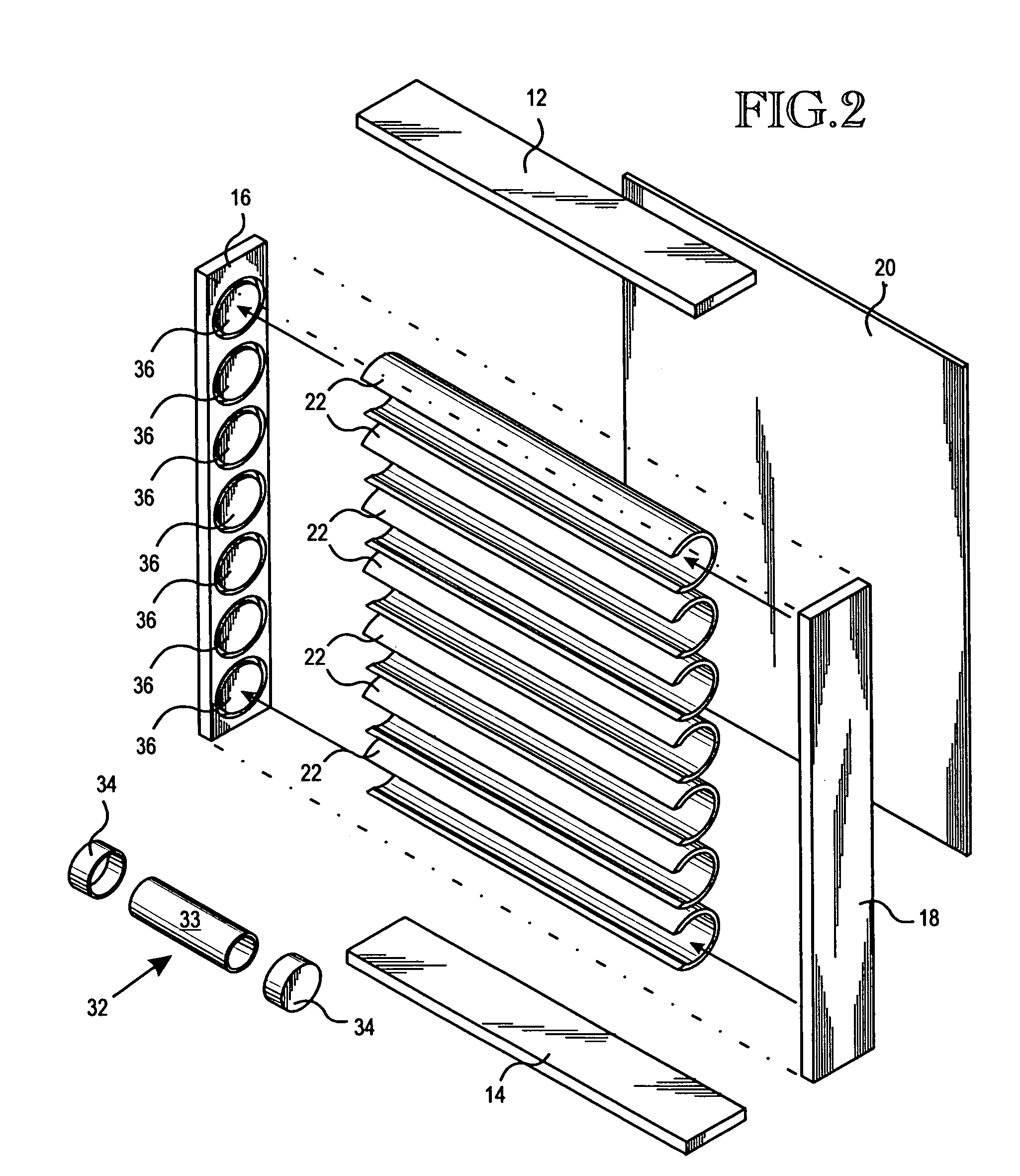 US-7360661-B2 figure 6